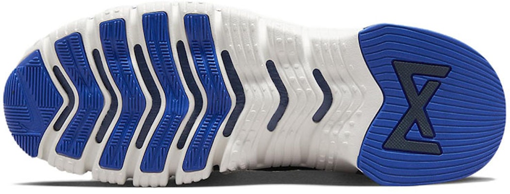 (W) Nike Free Metcon 4 'Armory Navy' Sepatu Olahraga Pria CZ0596-400 Details for (W) Nike Free Metcon 4 'Armory Navy' Sepatu Olahraga Pria CZ0596-400