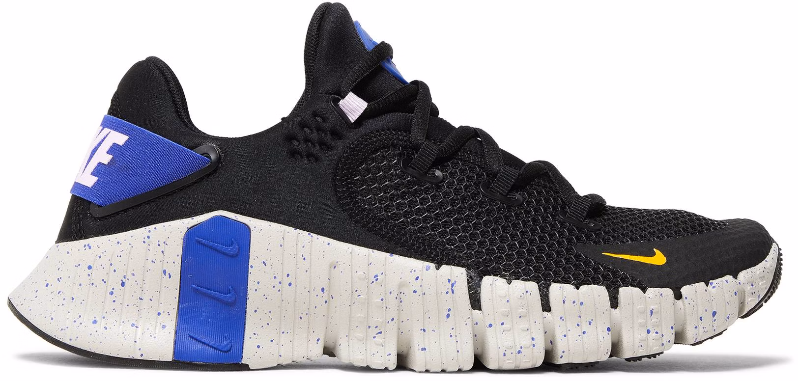 nike-free-metcon-4-black-lapis-wmns