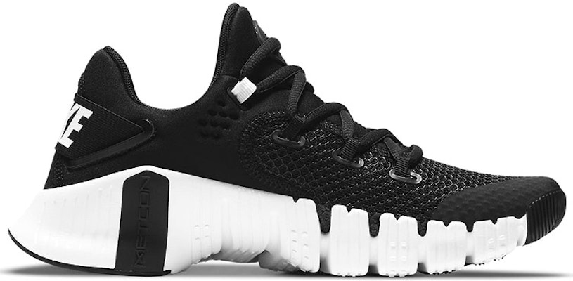 (W) 나이키 프리 멧콘 4 '블랙 화이트' (Nike Peuri Maetkon 4 'Beullaek Hwaiteu') CZ0596-010 Order (W) 나이키 프리 멧콘 4 '블랙 화이트' (Nike Peuri Maetkon 4 'Beullaek Hwaiteu') CZ0596-010