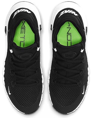 (W) 나이키 프리 멧콘 4 '블랙 화이트' (Nike Peuri Maetkon 4 'Beullaek Hwaiteu') CZ0596-010 Shop (W) 나이키 프리 멧콘 4 '블랙 화이트' (Nike Peuri Maetkon 4 'Beullaek Hwaiteu') CZ0596-010