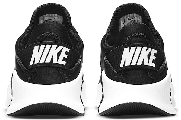 (W) 나이키 프리 멧콘 4 '블랙 화이트' (Nike Peuri Maetkon 4 'Beullaek Hwaiteu') CZ0596-010 Purchase (W) 나이키 프리 멧콘 4 '블랙 화이트' (Nike Peuri Maetkon 4 'Beullaek Hwaiteu') CZ0596-010