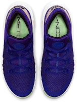 (W) Nike Free Metcon 4 'Azul Oscuro' CZ0596-446 Shop (W) Nike Free Metcon 4 'Azul Oscuro' CZ0596-446