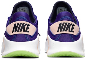 (W) Nike Free Metcon 4 'Azul Oscuro' CZ0596-446 Purchase (W) Nike Free Metcon 4 'Azul Oscuro' CZ0596-446