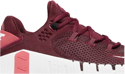 (W) 나이키 프리 멧콘 4 '다크 비트루트' CZ0596-669 Order (W) 나이키 프리 멧콘 4 '다크 비트루트' CZ0596-669