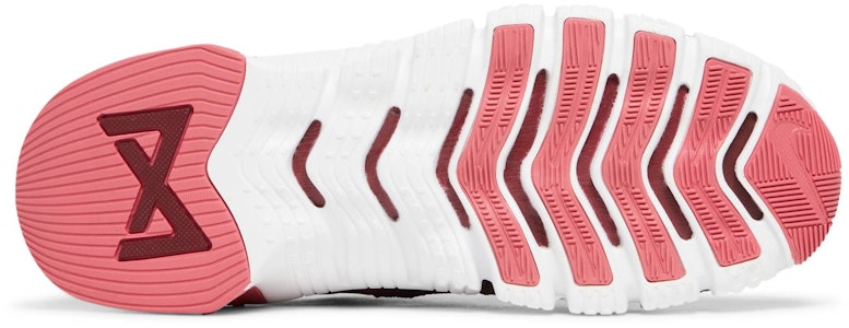 (W) 나이키 프리 멧콘 4 '다크 비트루트' CZ0596-669 Shop (W) 나이키 프리 멧콘 4 '다크 비트루트' CZ0596-669