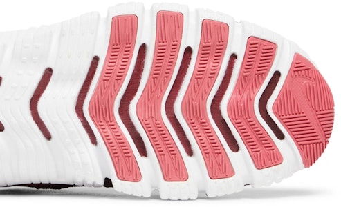 (W) 나이키 프리 멧콘 4 '다크 비트루트' CZ0596-669 Purchase (W) 나이키 프리 멧콘 4 '다크 비트루트' CZ0596-669