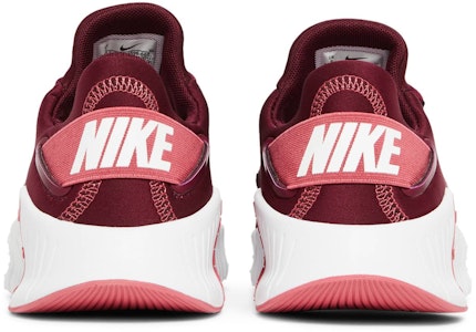 (W) 나이키 프리 멧콘 4 '다크 비트루트' CZ0596-669 Details for (W) 나이키 프리 멧콘 4 '다크 비트루트' CZ0596-669