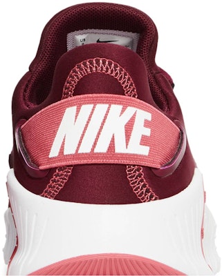 (W) 나이키 프리 멧콘 4 '다크 비트루트' CZ0596-669 Sizing (W) 나이키 프리 멧콘 4 '다크 비트루트' CZ0596-669