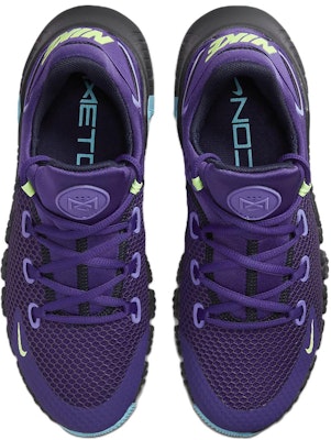 (Women) Nike Free Metcon 4 'Deep Purple Blue' CZ0596-500 Shop (Women) Nike Free Metcon 4 'Deep Purple Blue' CZ0596-500