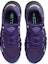 Shop (W) Nike Free Metcon 4 'Ungu Biru Gelap' CZ0596-500