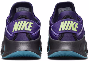 Purchase (女性)Nike Free Metcon 4 '深紫藍' CZ0596-500