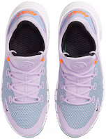 Shop (女士)Nike Free Metcon 4 'Doll Worn Blue' CZ0596-555