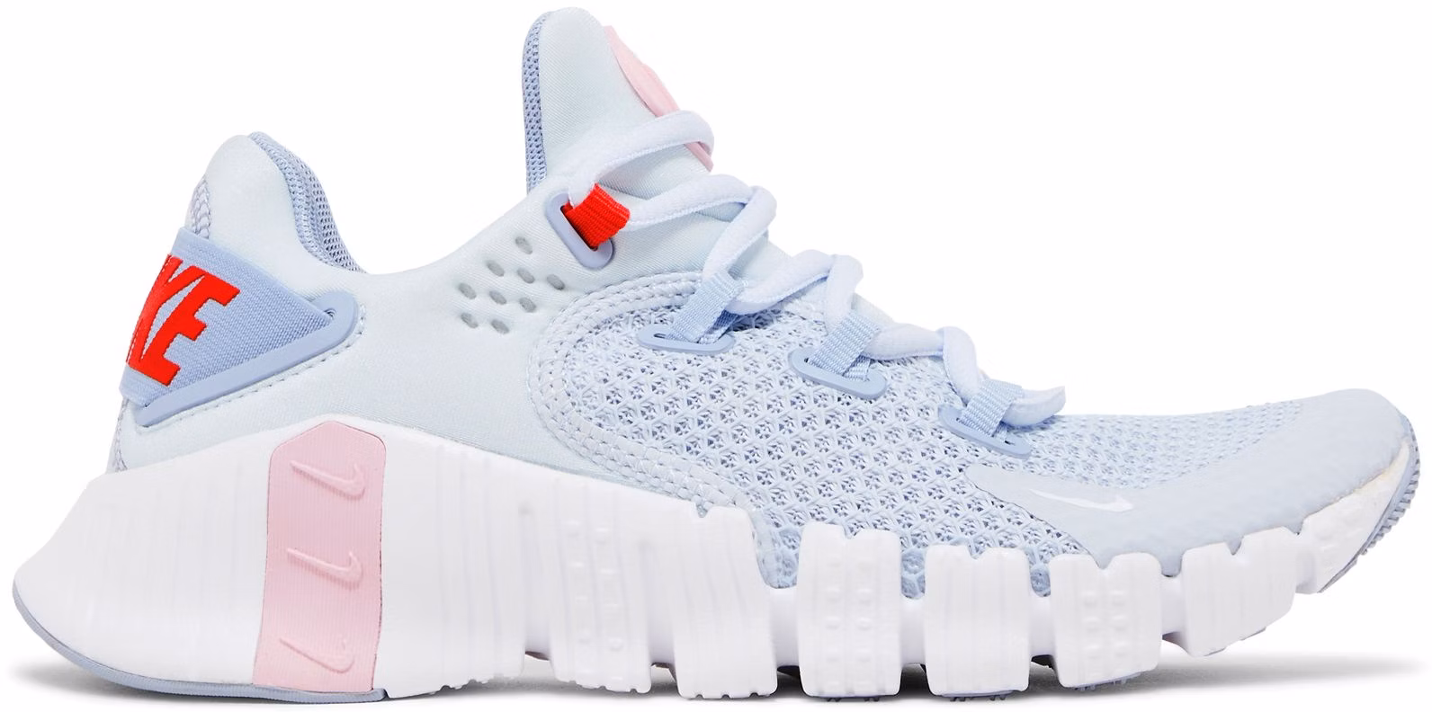women-nike-free-metcon-4-football-grey-soft-pink-cz-0596-003