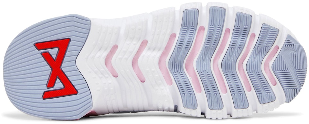 (女性)Nike Free Metcon 4「足球灰柔粉」CZ0596-003 Shop (女性)Nike Free Metcon 4「足球灰柔粉」CZ0596-003
