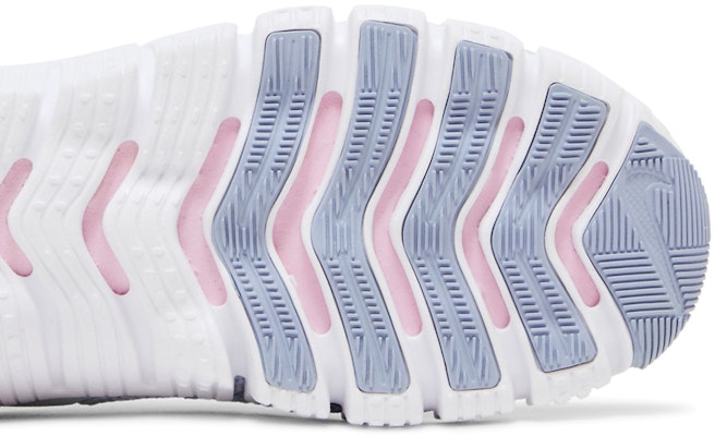 (女性)Nike Free Metcon 4「足球灰柔粉」CZ0596-003 Purchase (女性)Nike Free Metcon 4「足球灰柔粉」CZ0596-003