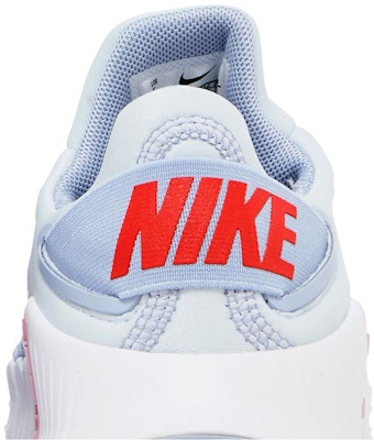 (女性)Nike Free Metcon 4「足球灰柔粉」CZ0596-003 Sizing (女性)Nike Free Metcon 4「足球灰柔粉」CZ0596-003