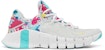 (W) Nike Free Metcon 4 'Grafiti Grafik' DQ0304-001