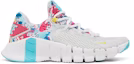 Buy (W) Nike Free Metcon 4 'Grafiti Grafik' DQ0304-001