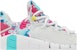 (W) Nike Free Metcon 4 'Grafiti Grafik' DQ0304-001