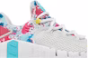 Order (W) Nike Free Metcon 4 'Grafiti Grafik' DQ0304-001