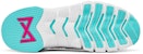 (W) Nike Free Metcon 4 'Grafiti Grafik' DQ0304-001