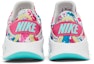 Details for (W) Nike Free Metcon 4 'Grafiti Grafik' DQ0304-001