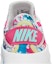 Sizing (W) Nike Free Metcon 4 'Grafiti Grafik' DQ0304-001