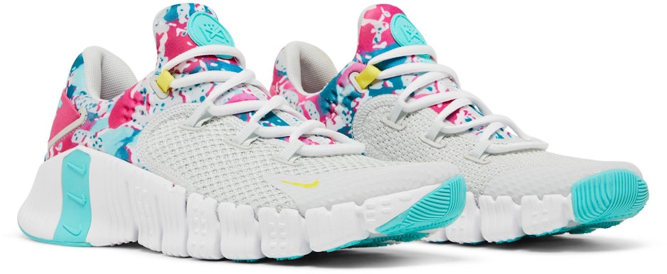 (Women) Nike Free Metcon 4 'Graffiti Graphics' DQ0304-001 Cheap (Women) Nike Free Metcon 4 'Graffiti Graphics' DQ0304-001