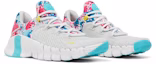 Cheap (W) Nike Free Metcon 4 'Grafiti Grafik' DQ0304-001