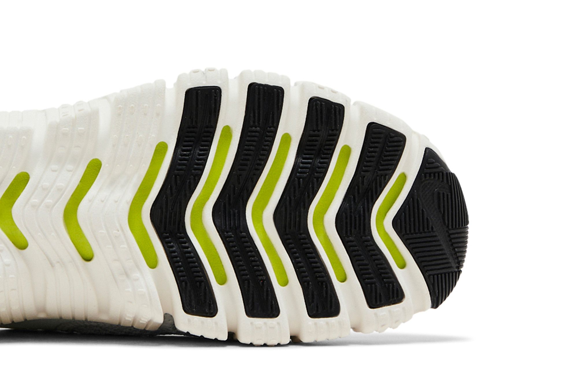 Purchase (W) Nike Free Metcon 4 'Kelabu Hijau Atomik' CZ0596-001