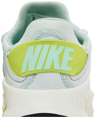 (Women) Nike Free Metcon 4 'Grey Atomic Green' CZ0596-001 Sizing (Women) Nike Free Metcon 4 'Grey Atomic Green' CZ0596-001