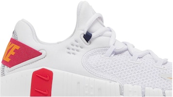 (W) ナイキ フリー メトコン 4 "アイリスウィスパー/ピンク" CZ0596-556 Order (W) ナイキ フリー メトコン 4 "アイリスウィスパー/ピンク" CZ0596-556