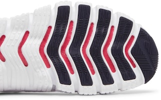 (W) ナイキ フリー メトコン 4 "アイリスウィスパー/ピンク" CZ0596-556 Purchase (W) ナイキ フリー メトコン 4 "アイリスウィスパー/ピンク" CZ0596-556