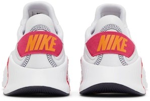 (W) ナイキ フリー メトコン 4 "アイリスウィスパー/ピンク" CZ0596-556 Details for (W) ナイキ フリー メトコン 4 "アイリスウィスパー/ピンク" CZ0596-556