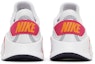 Details for (W) Nike Free Metcon 4 'Iris Whisper Rush Pink' - Kasut Sukan Wanita Warna Pastel Elegan. CZ0596-556