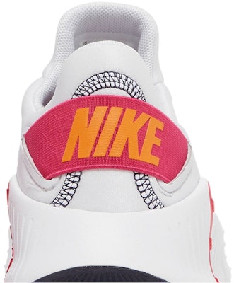 (Women) Nike Free Metcon 4 'Iris Whisper Rush Pink' CZ0596-556 Sizing (Women) Nike Free Metcon 4 'Iris Whisper Rush Pink' CZ0596-556