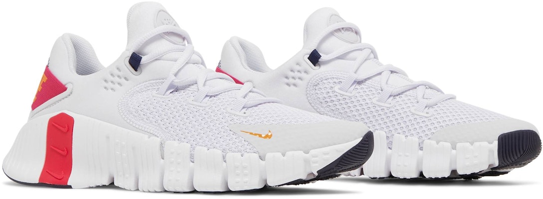 (Women) Nike Free Metcon 4 'Iris Whisper Rush Pink' CZ0596-556 Cheap (Women) Nike Free Metcon 4 'Iris Whisper Rush Pink' CZ0596-556