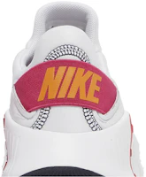Cheap (女款)Nike Free Metcon 4 'Iris Whisper Rush Pink' CZ0596-556