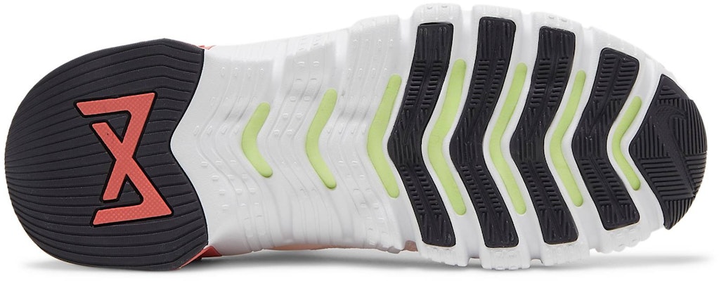 (W) ナイキ フリー メトコン 4 "ライトソフトピンク" CZ0596-658 Shop (W) ナイキ フリー メトコン 4 "ライトソフトピンク" CZ0596-658