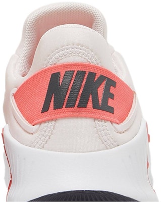 (W) ナイキ フリー メトコン 4 "ライトソフトピンク" CZ0596-658 Sizing (W) ナイキ フリー メトコン 4 "ライトソフトピンク" CZ0596-658