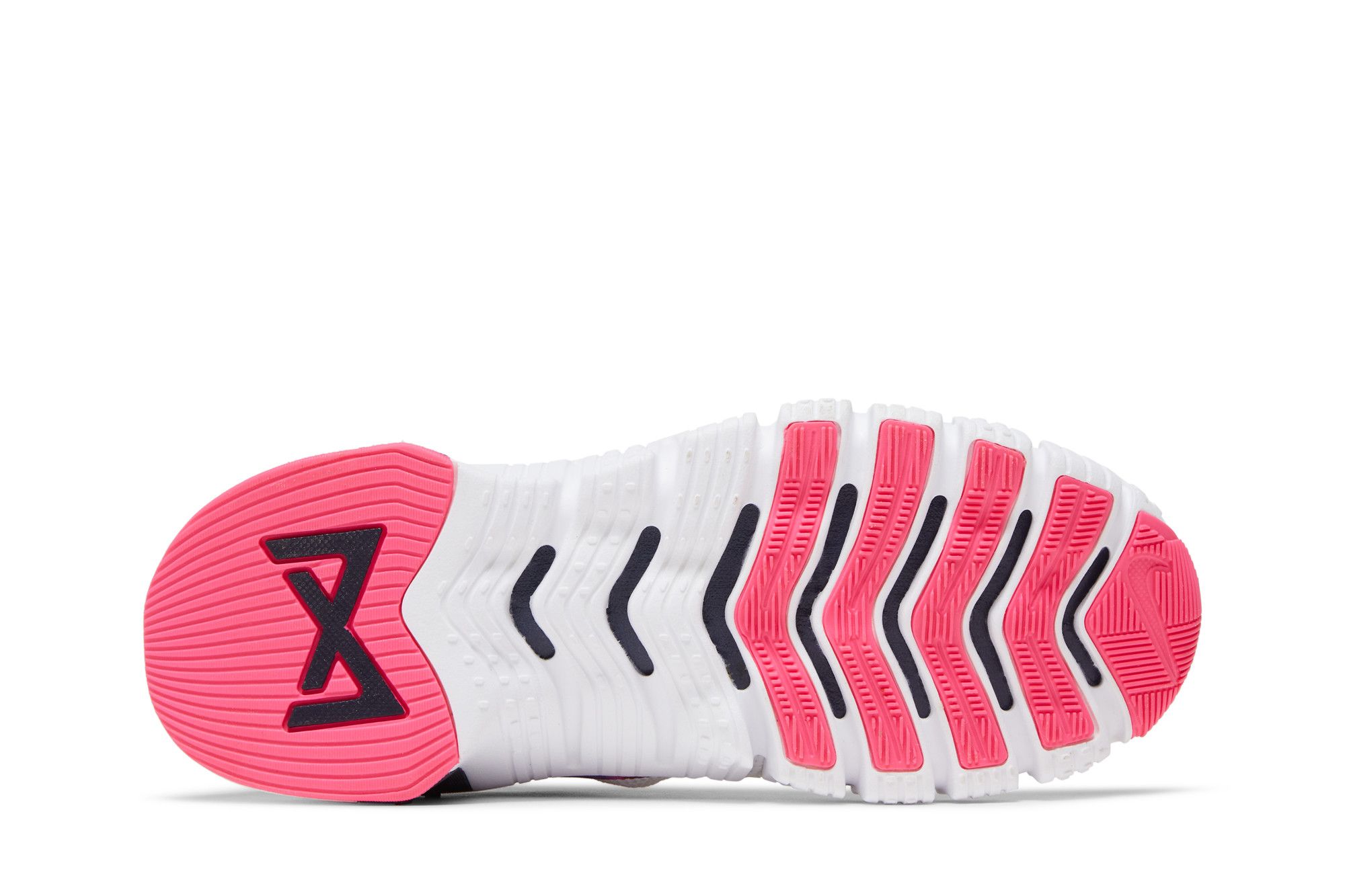 Purchase （女款）Nike Free Metcon 4 'Paint Smudge' CZ0596-101