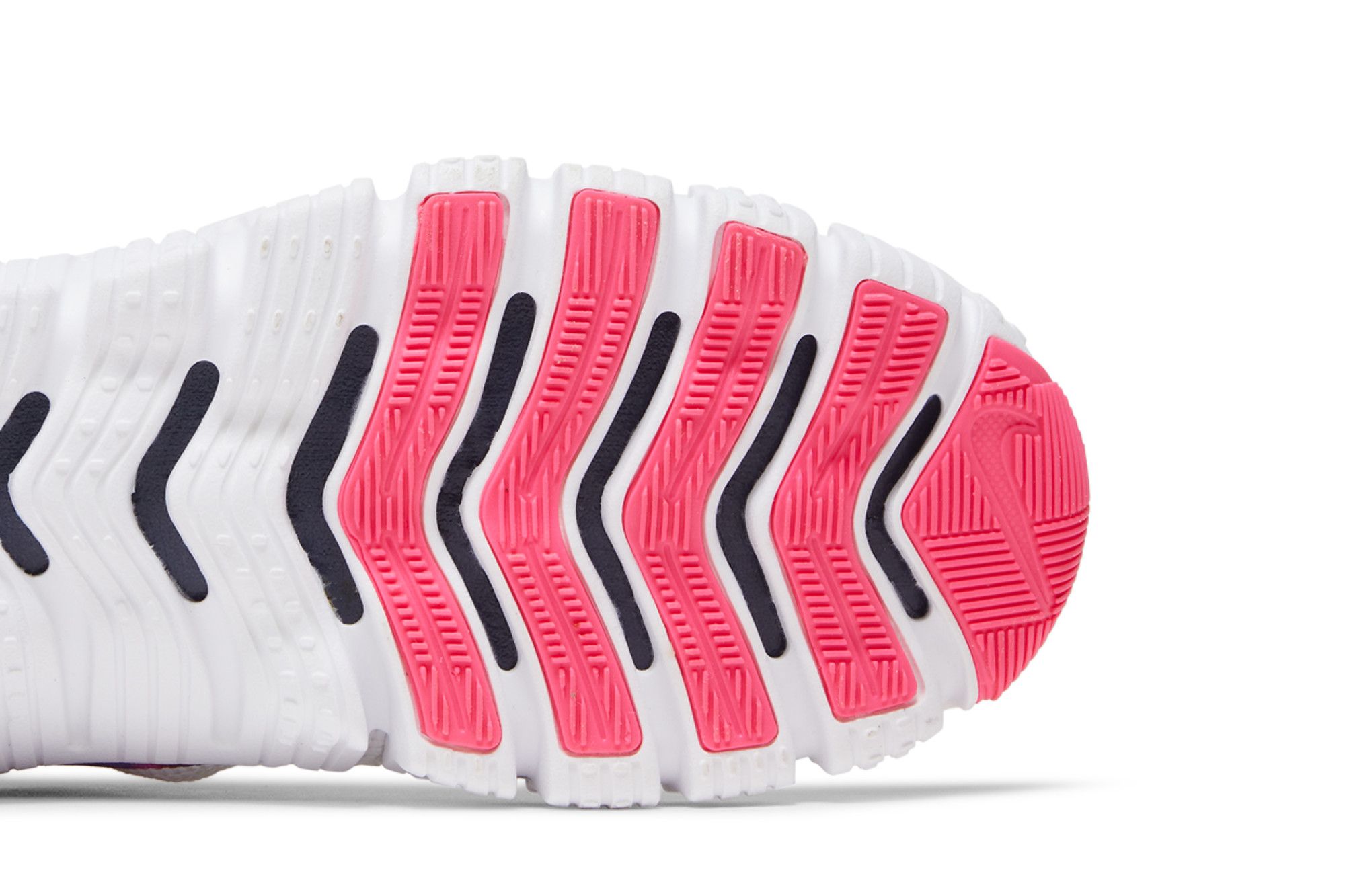 Details for （女款）Nike Free Metcon 4 'Paint Smudge' CZ0596-101