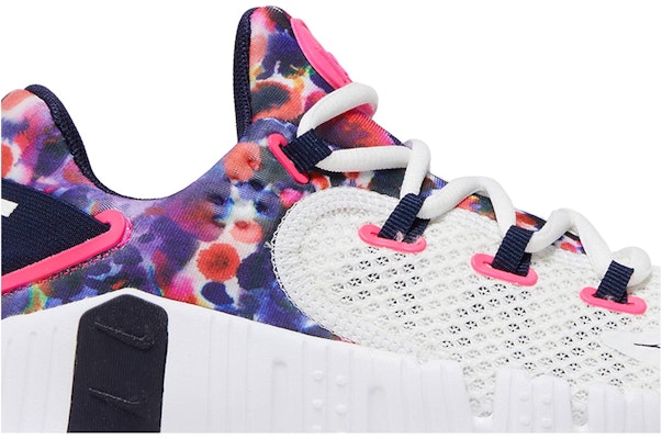 (Women) Nike Free Metcon 4 'Paint Smudge' CZ0596-101 Order (Women) Nike Free Metcon 4 'Paint Smudge' CZ0596-101