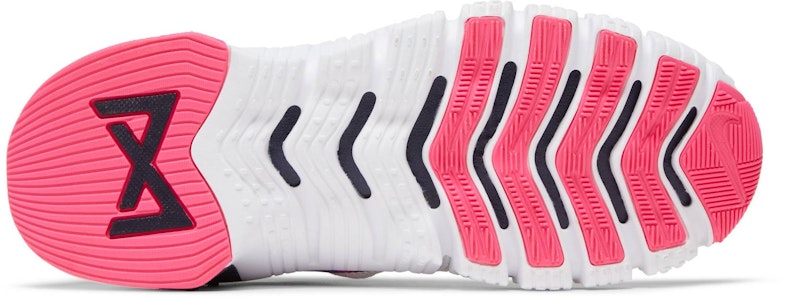 (W) Nike Free Metcon 4 'Mancha de Pintura' CZ0596-101 Shop (W) Nike Free Metcon 4 'Mancha de Pintura' CZ0596-101