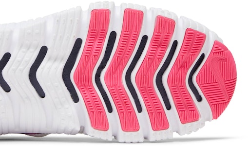 (W) Nike Free Metcon 4 'Mancha de Pintura' CZ0596-101 Purchase (W) Nike Free Metcon 4 'Mancha de Pintura' CZ0596-101