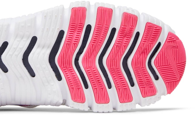 (Women) Nike Free Metcon 4 'Paint Smudge' CZ0596-101 Purchase (Women) Nike Free Metcon 4 'Paint Smudge' CZ0596-101