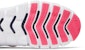 (W) Nike Free Metcon 4 'Kesan Cat' CZ0596-101