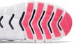 Purchase (W) Nike Free Metcon 4 'Kesan Cat' CZ0596-101