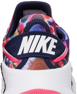 (W) Nike Free Metcon 4 'Mancha de Pintura' CZ0596-101 Sizing (W) Nike Free Metcon 4 'Mancha de Pintura' CZ0596-101