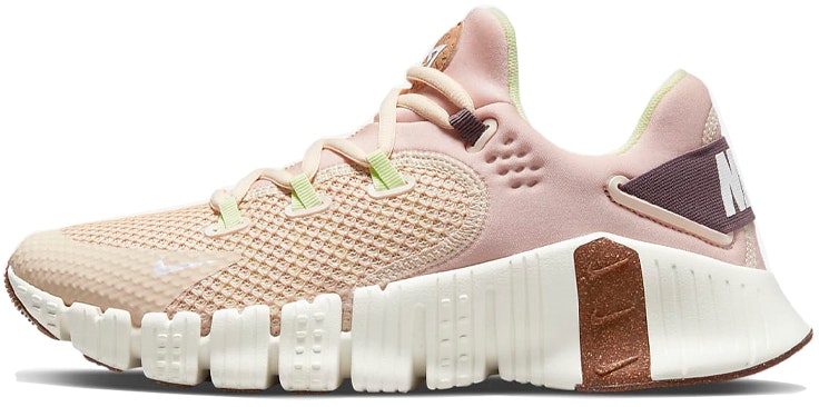 nike-free-metcon-4-pearl-white-sail-wmns